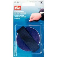 Prym armbandspeldenkussen