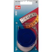 Prym rol centimeter mini