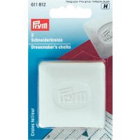 Prym kleermakerskrijt