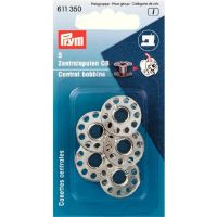 Prym spoeltjes