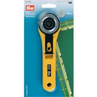 Rolmes 45mm maxi prym