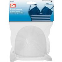 Prym cups 9920 301 maat B 