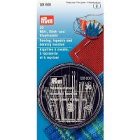 Prym naalden assortiment