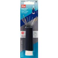 Prym needle twister