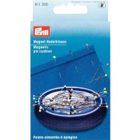 Prym magneet speldenkussen