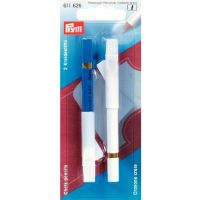 Prym kleermakerskrijt potlood