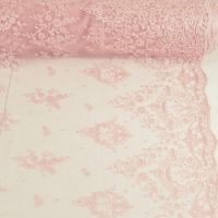 kant licht roze kleur 028