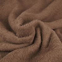  badstof taupe
