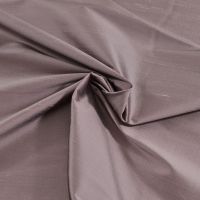 Stretch Dupion zijde oud rose