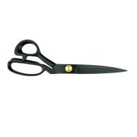 Kleermakers schaar 28cm