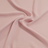 voile licht oud rose kleur 038