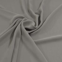 voile beton grijs kleur 955