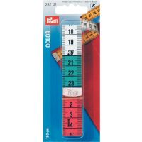 Prym centimeter 
