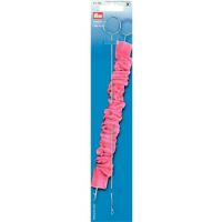 Prym omkeer naald