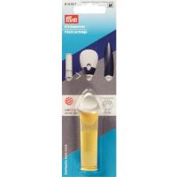 Prym 610957 Patroon met krijtpoeder