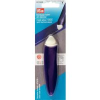 Prym 610955 krijtradeerwieltje