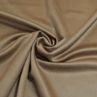 Exclusieve cashmere uit mongolië cammel