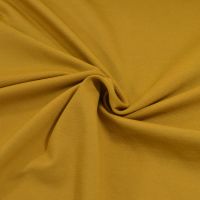 Punta di roma oker geel kleur 034