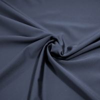 Travel jersey  blauw kleur 007