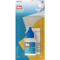 Rafelstop Prym 968 020