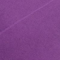 hobby vilt 1mm 1.80 mtr breed paars