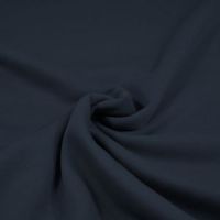 Jogging donker blauw 008