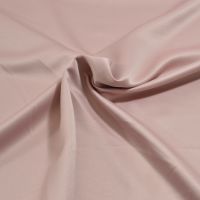 Micro satijn poeder rose  kleur 011