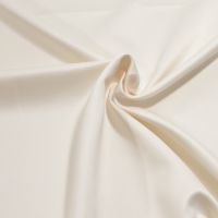 Micro satijn ivory kleur 051