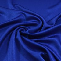 crepe marocain satijn