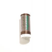 borduurgaren Madeira classic no.40 kleur 1336 melk chocolade bruin