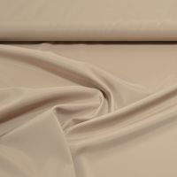 stretch voering camel 8029