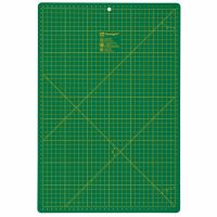  Prym onderlegger / snijmat 30 x 45 cm omnigrid