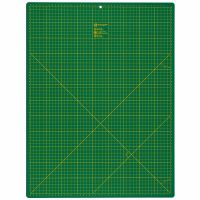  Prym onderlegger / snijmat 45 X 60 CM  omnigrid