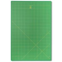  Prym onderlegger / snijmat 60 x 90 cm  / 23 x 35 inch prym 611.382  