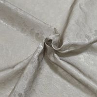 Geplastificeerd kant / waterafstotende stof