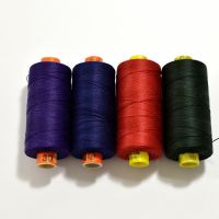  extra sterk garen assorti nr 1