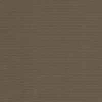 Outdoorstof taupe  kleur 161