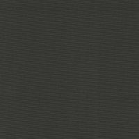 Outdoorstof antraciet kleur 163
