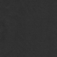 Outdoorstof graphite grijs  kleur 167