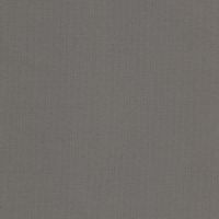 Outdoorstof 165 ashgrey