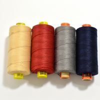  extra sterk garen assorti nr 5