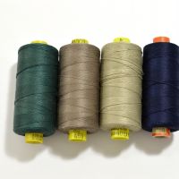  extra sterk garen assorti nr 7
