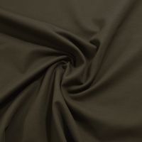 Zware punta  jersey /punta leger groen