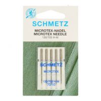 microtex 70  Schmetz