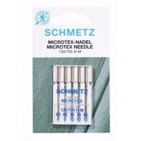 microtex assorti Schmetz