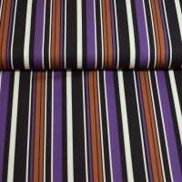 Fine crepe stretch  streep Bittoun
