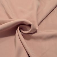 Tencel oud rose La maison victor