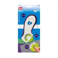 Prym ergonomics rolmes 
