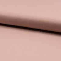Tencel / lyocell nude
