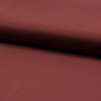 Tencel / lyocell brique